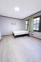 N Kingsley Dr - Photo 1 of 1