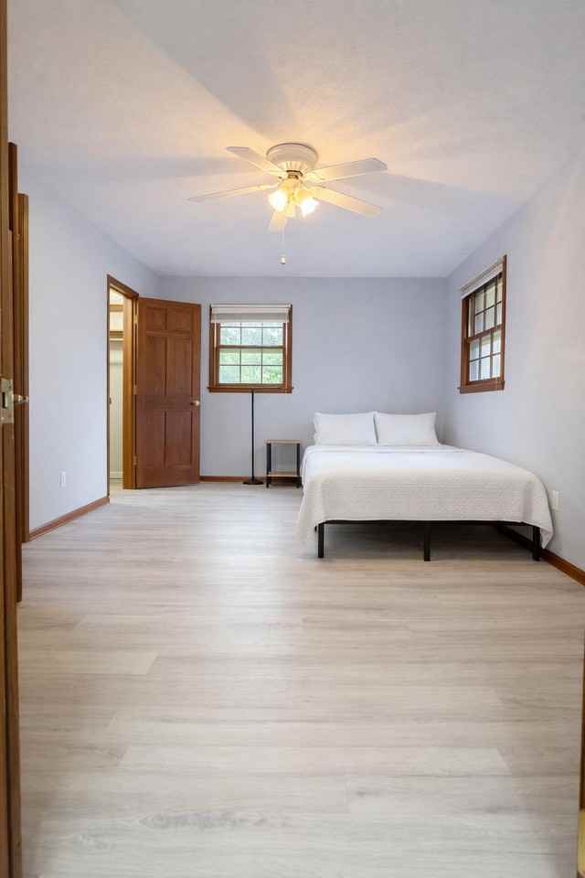 N Kingsley Dr - Photo 4 of 10