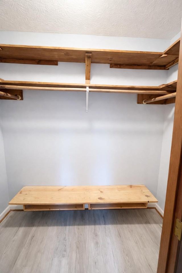 N Kingsley Dr - Photo 7 of 10