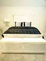 Congregation St - Photo 1 of 1