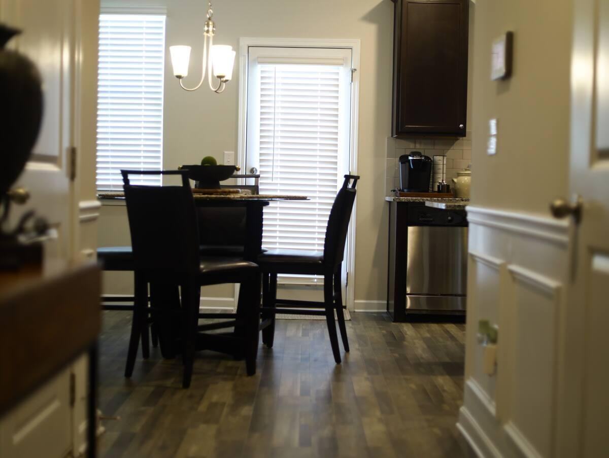 Congregation St - Photo 2 of 14