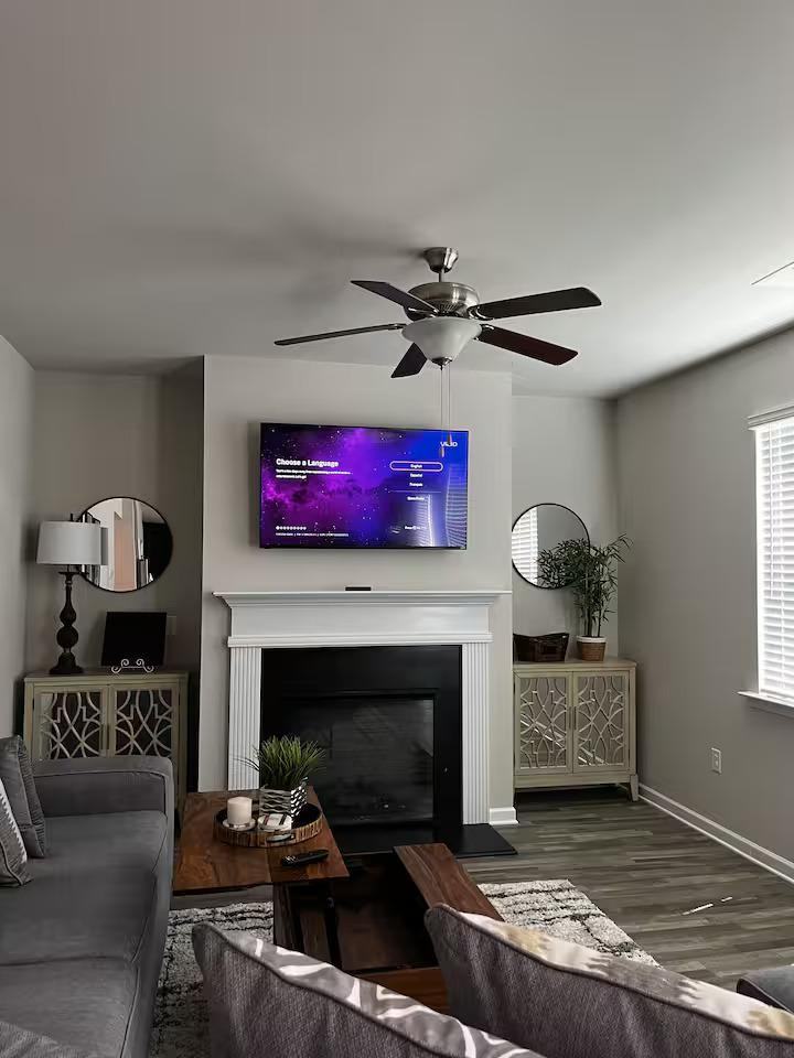 Congregation St - Photo 4 of 14