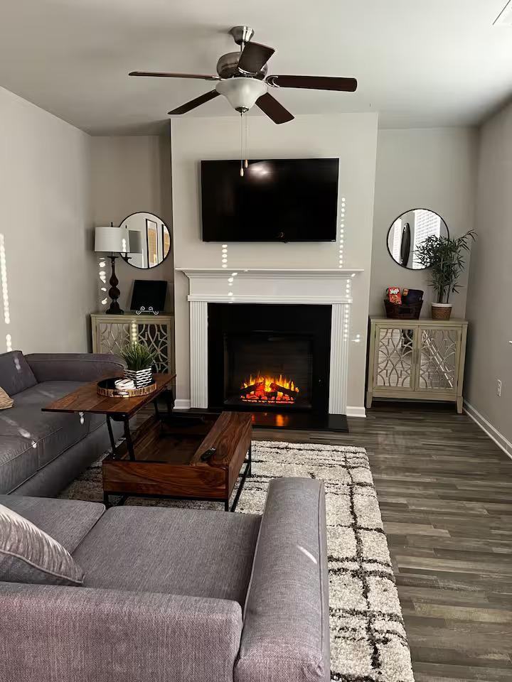 Congregation St - Photo 5 of 14