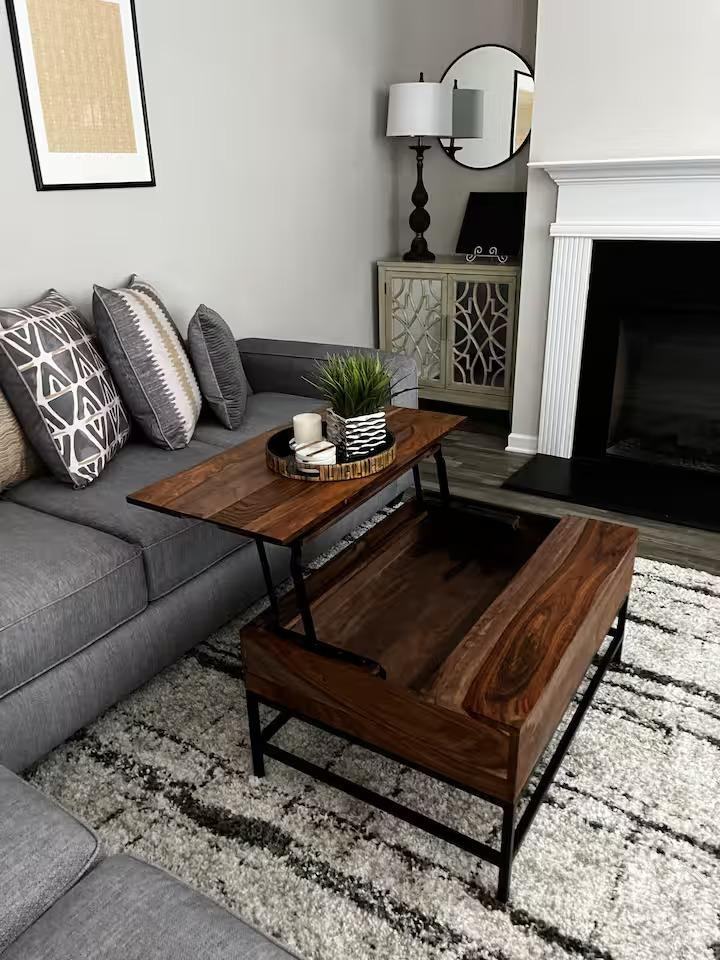 Congregation St - Photo 7 of 14