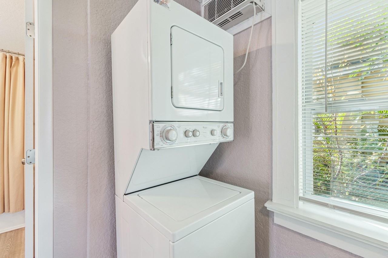 12th Ave S - Photo 2 of 10