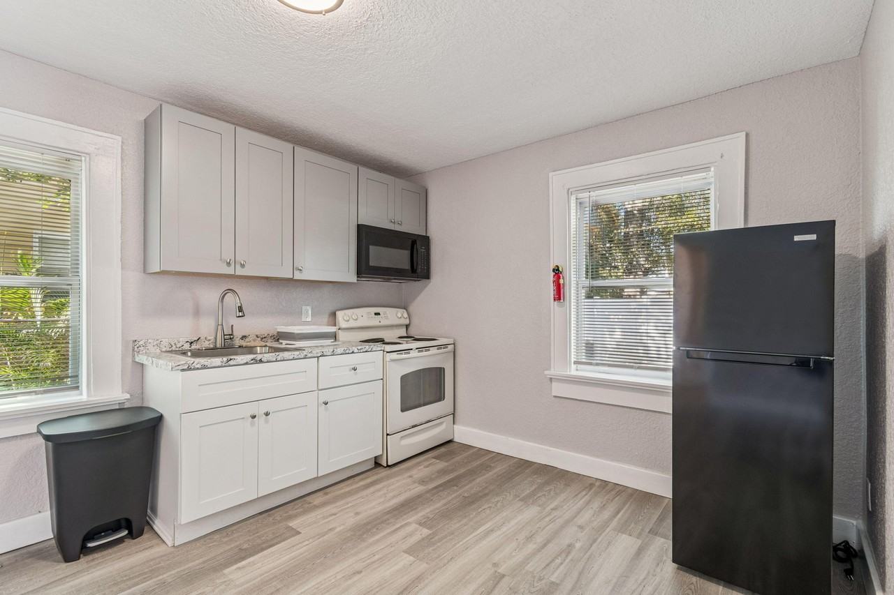 12th Ave S - Photo 3 of 10