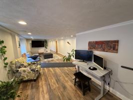 featured image of Smith Rd