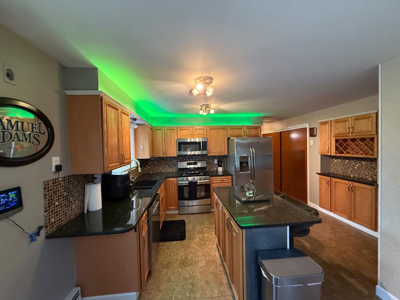 Smith Rd - Photo 2 of 9