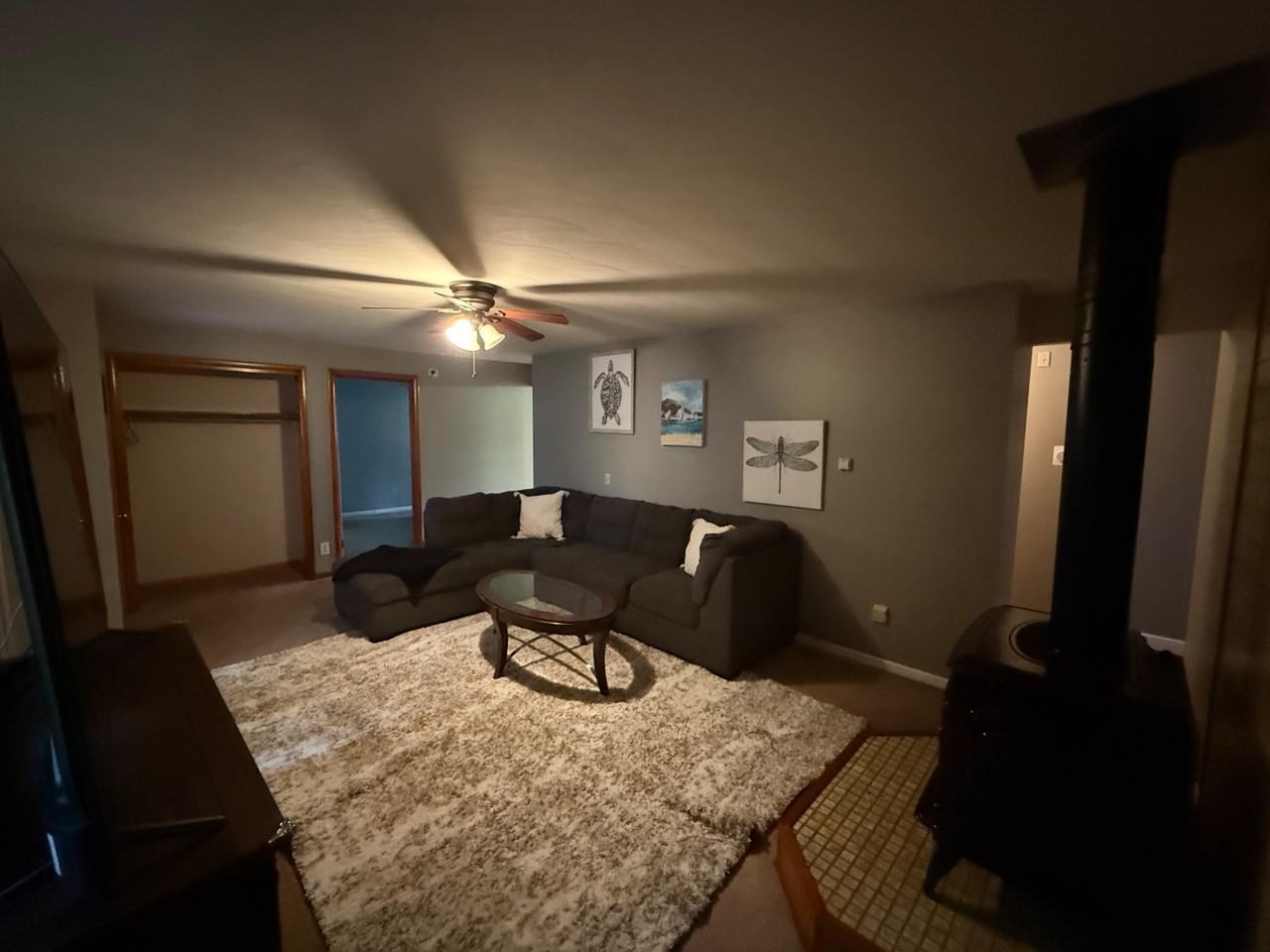 Smith Rd - Photo 3 of 9