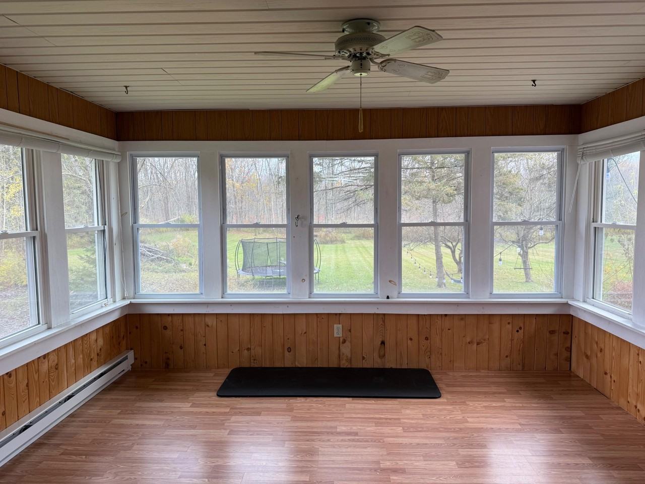 Smith Rd - Photo 5 of 9