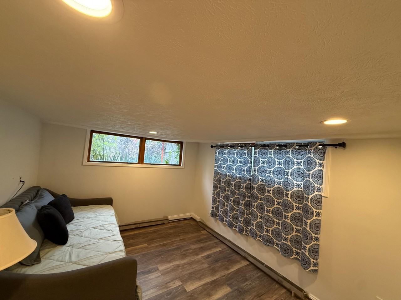 Smith Rd - Photo 6 of 9