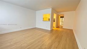 62 Andover C #62 - Photo 1 of 1