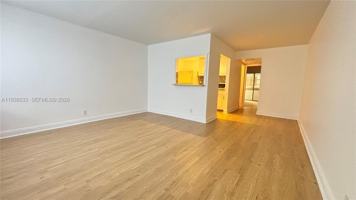 featured image of 62 Andover C #62