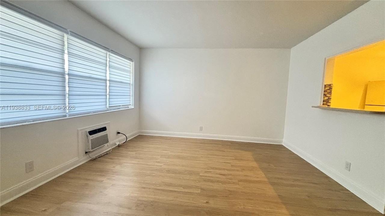 62 Andover C #62 - Photo 2 of 29