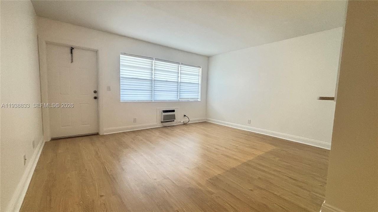 62 Andover C #62 - Photo 3 of 29