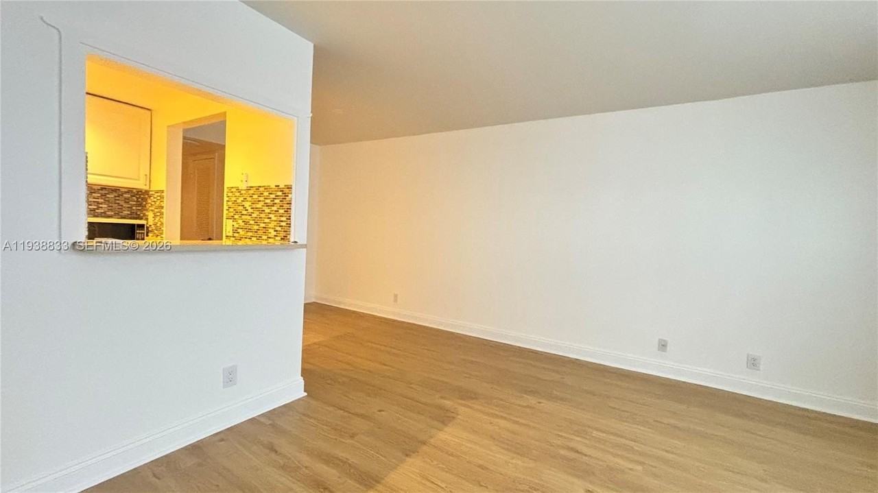 62 Andover C #62 - Photo 4 of 29