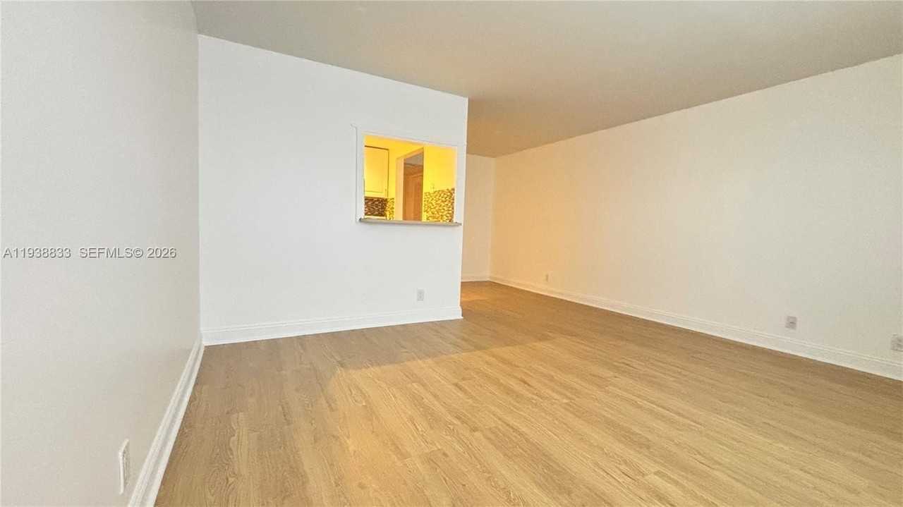 62 Andover C #62 - Photo 5 of 29