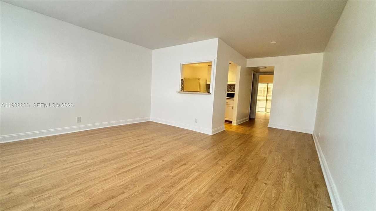 62 Andover C #62 - Photo 7 of 29