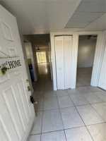 featured image of 438 Ne 210th Circle Ter