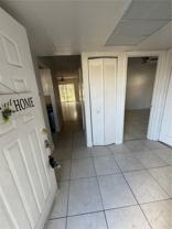 438 Ne 210th Circle Ter - Photo 1 of 1