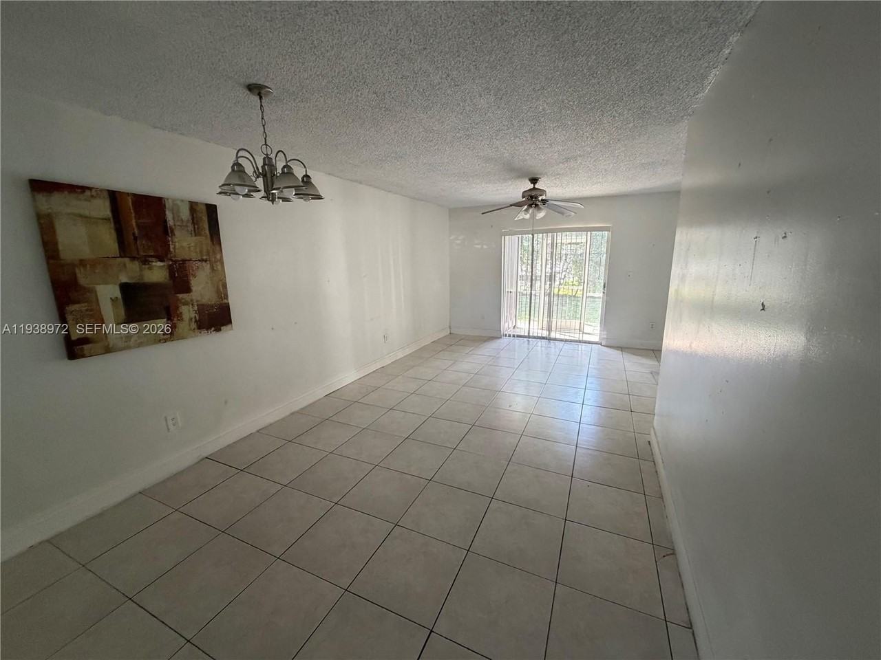 438 Ne 210th Circle Ter #106-4B - Photo 4 of 13