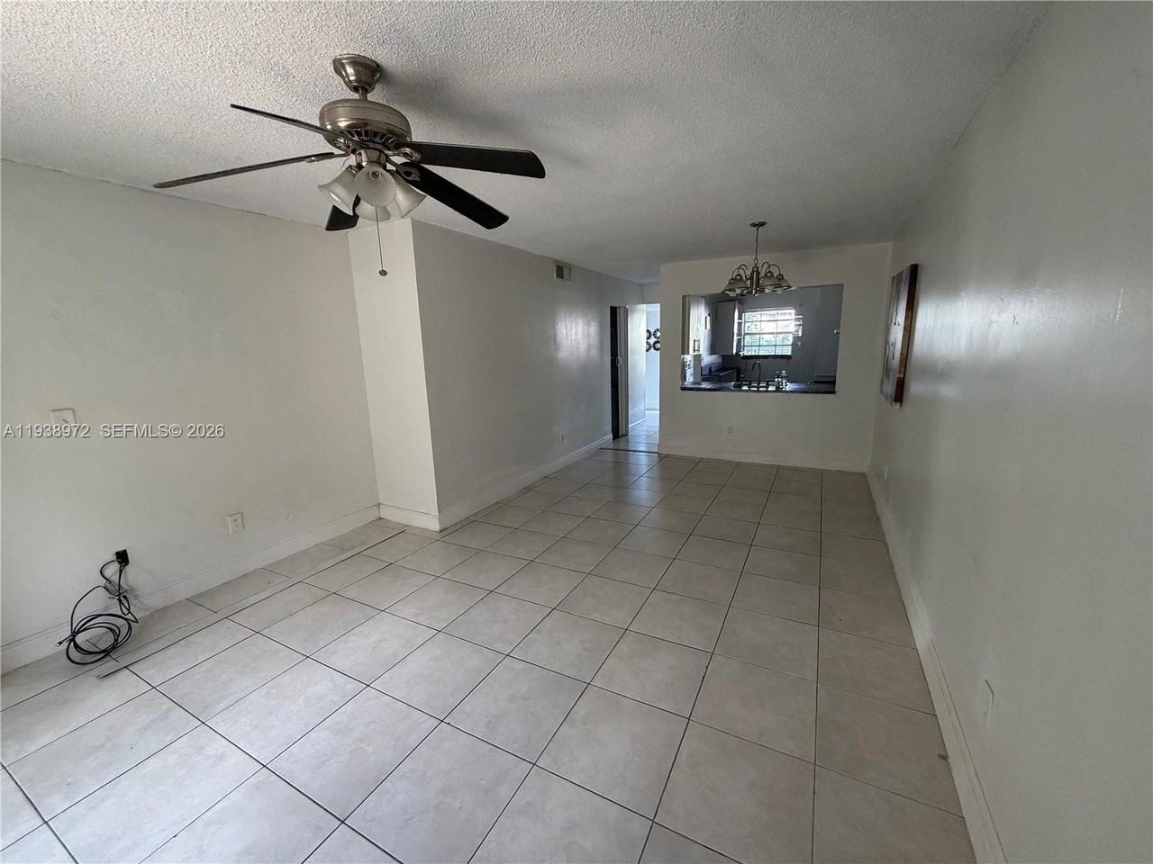 438 Ne 210th Circle Ter #106-4B - Photo 5 of 13