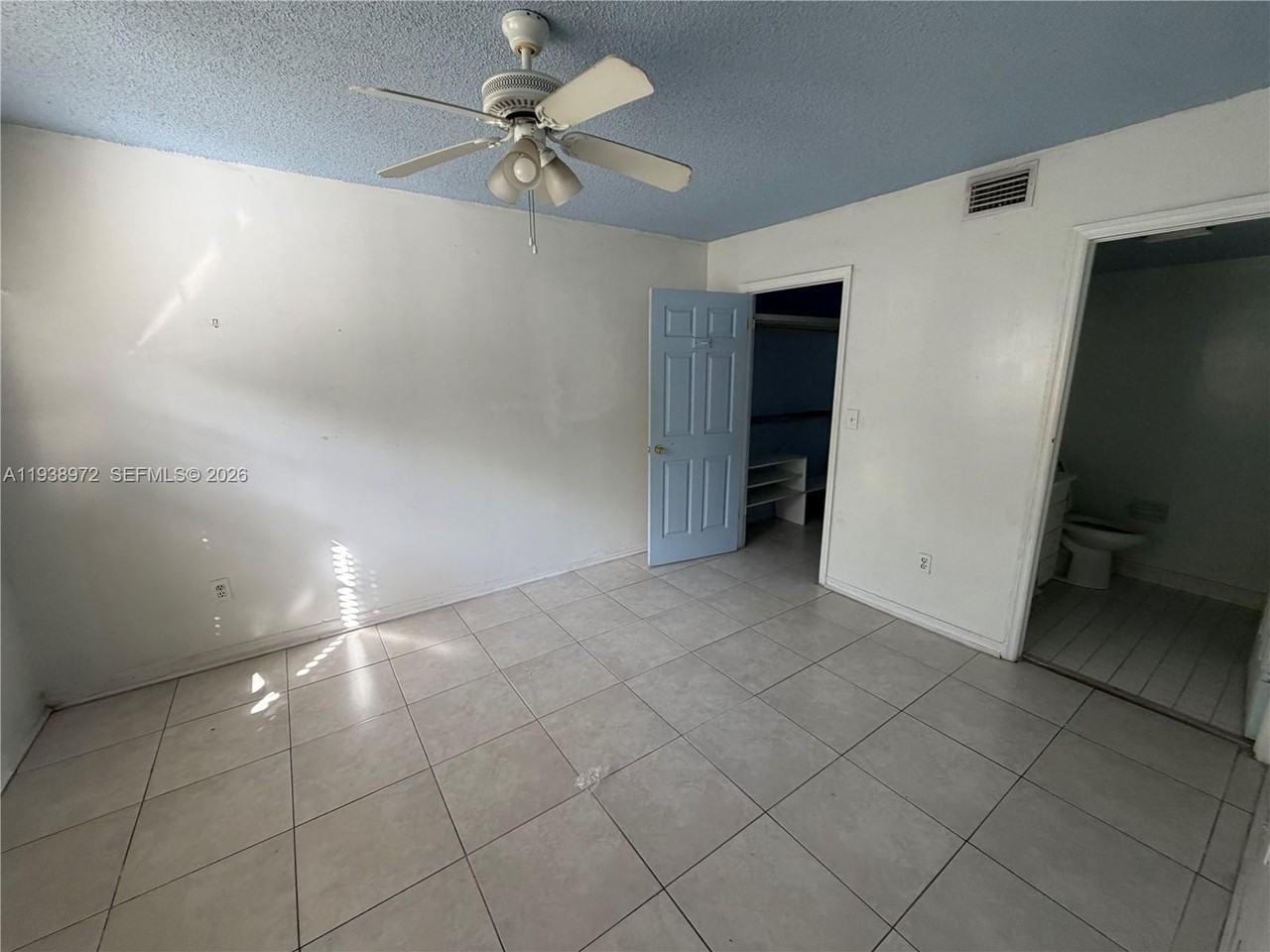 438 Ne 210th Circle Ter #106-4B - Photo 6 of 13