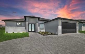 324 El Dorado Blvd S - Photo 1 of 1