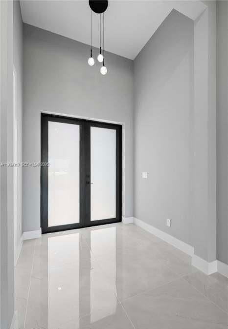 324 El Dorado Blvd S - Photo 4 of 34