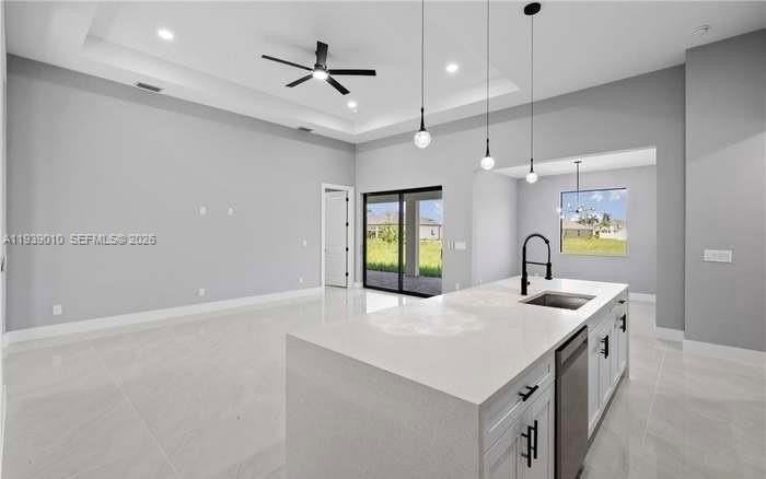 324 El Dorado Blvd S - Photo 6 of 34