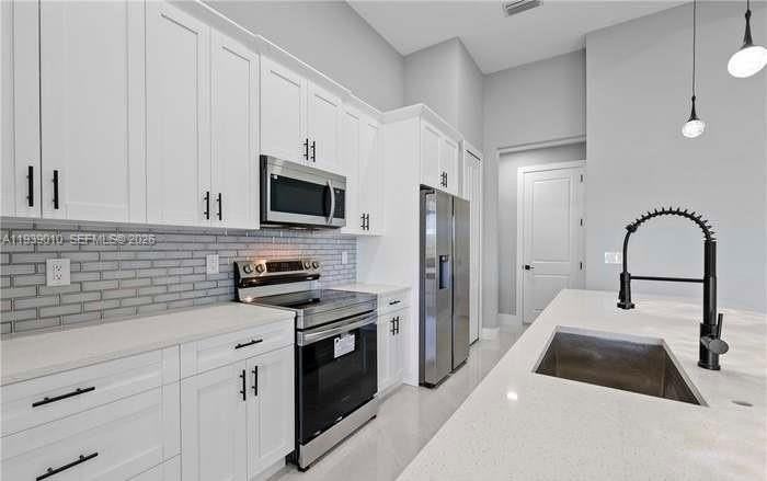 324 El Dorado Blvd S - Photo 7 of 34