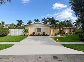 featured image of 8111 Sw 129th Ave