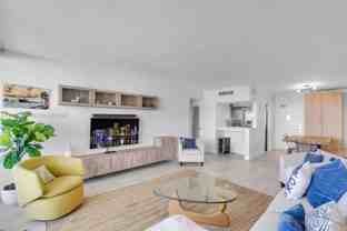 1200 West Ave #910 - Photo 1 of 1