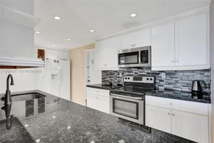 1833 S Ocean Dr #906 - Photo 1 of 1