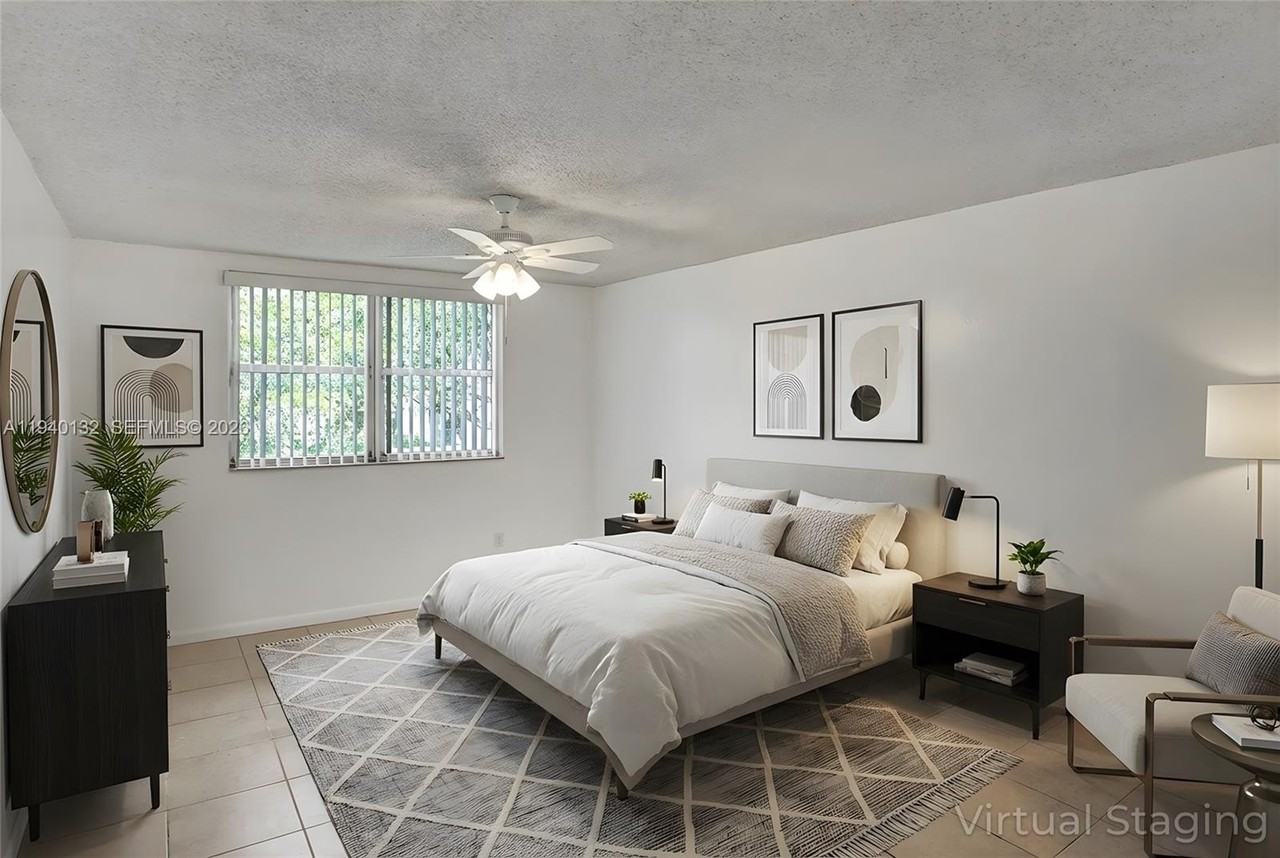 8343 Lake Dr #205 - Photo 2 of 19