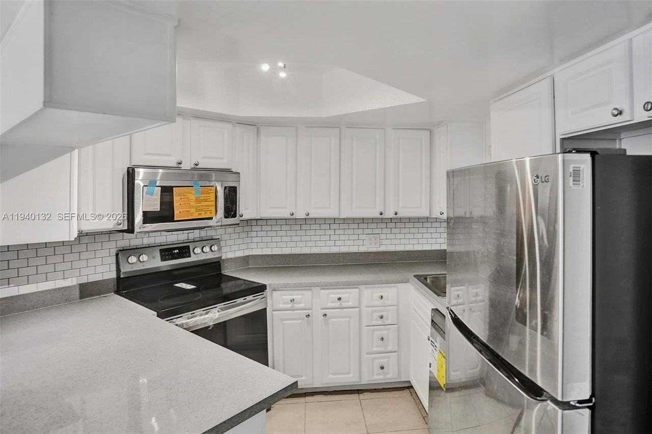 8343 Lake Dr #205 - Photo 3 of 19