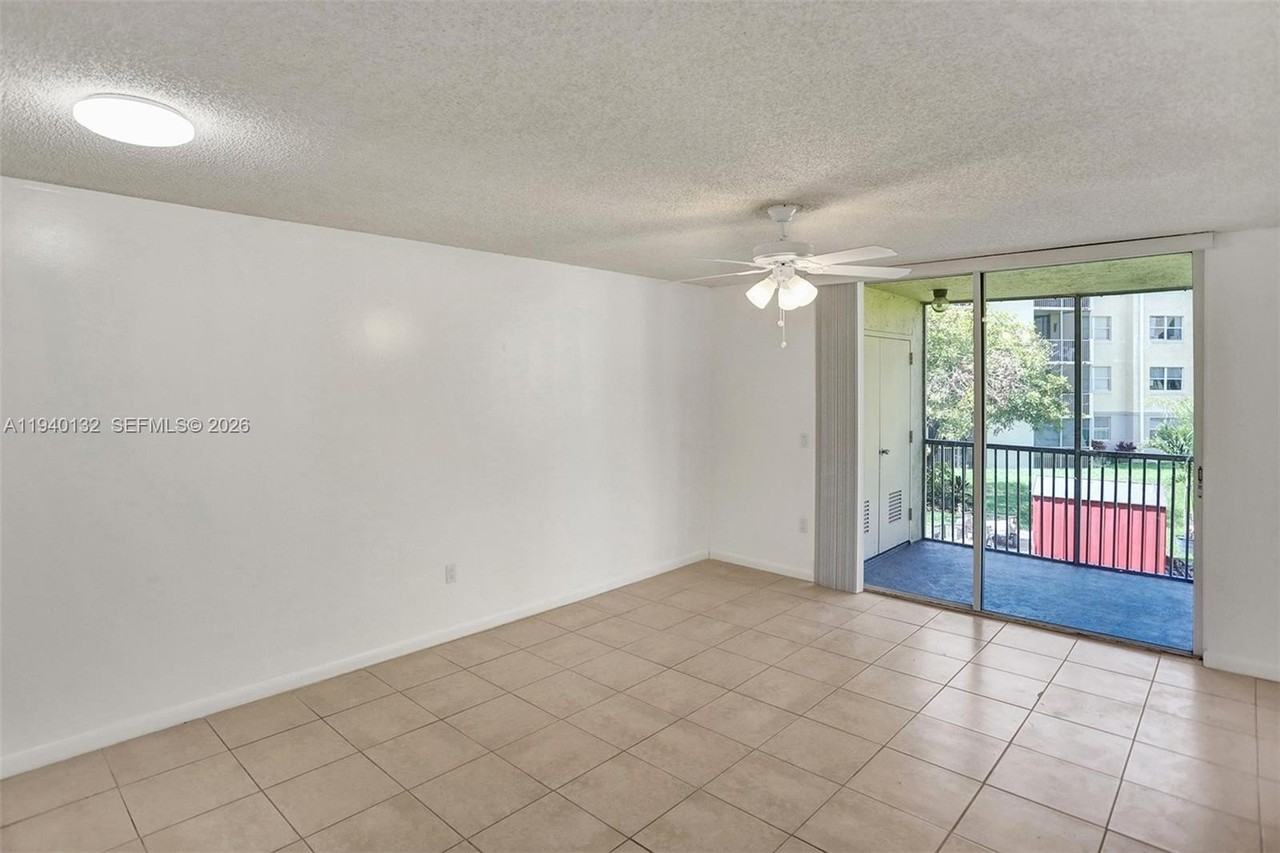 8343 Lake Dr #205 - Photo 6 of 19