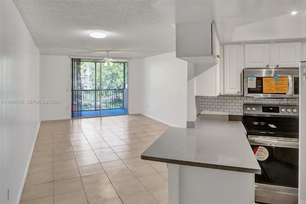 8343 Lake Dr #205 - Photo 7 of 19