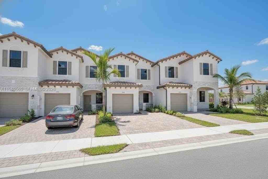 11926 Sw 247th Ter #11926