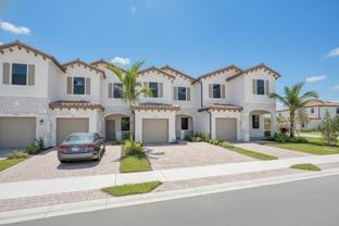 11926 Sw 247th Ter #11926 - Photo 1 of 1