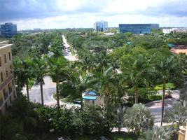 featured image of 3102 Ne 210th Ter