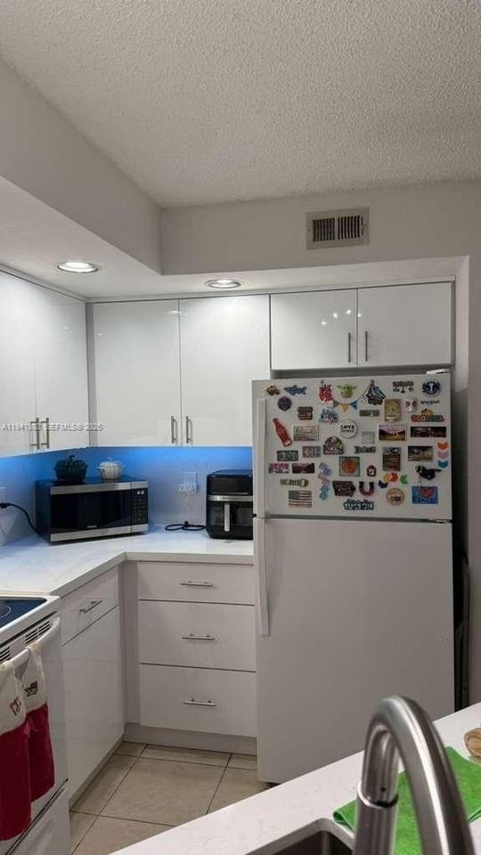 643 Vista Isles Dr #1814 - Photo 3 of 11