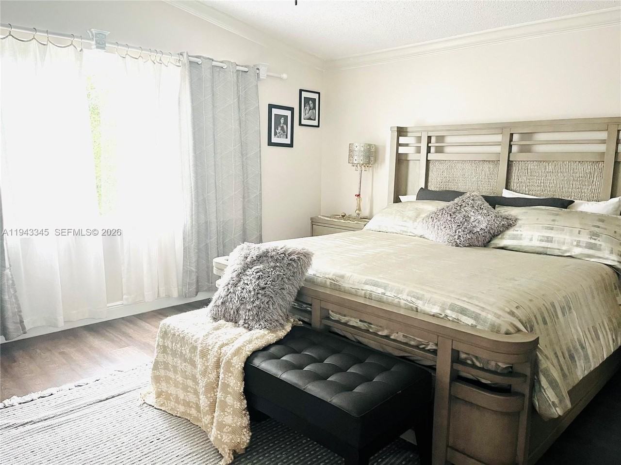 9875 Fairway Cove Ln #1 - Photo 7 of 13