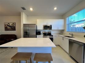 2627 Se 28th Dr - Photo 1 of 1