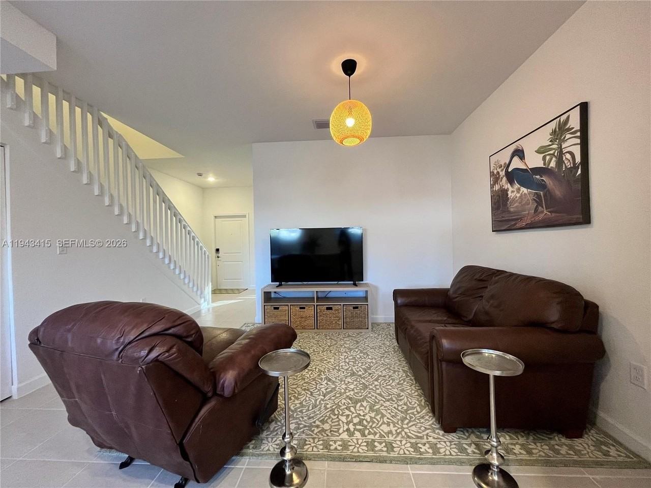 2627 Se 28th Dr - Photo 4 of 29