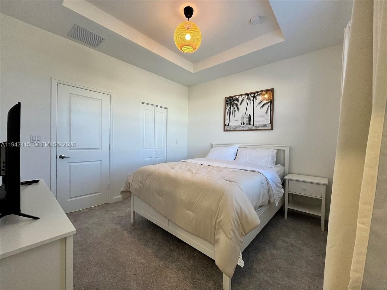 2627 Se 28th Dr - Photo 7 of 29