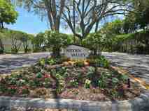 8896 Sw 62nd Ter #7G - Photo 1 of 1