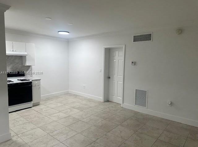 4250 Sw 67th Ave #37 - Photo 5 of 13