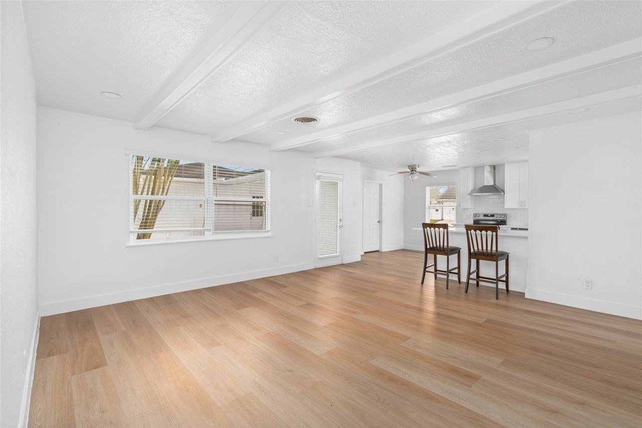 4947 Cheena Dr - Photo 7 of 18