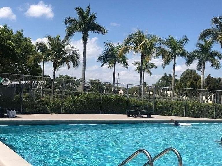 1200 N Liberty Ave #1200J